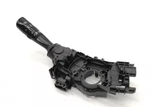 17F852 , art705782 Переключатель подрулевой (стрекоза) Toyota ist Арт 705782, вид 1