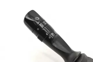 17F852 , art705782 Переключатель подрулевой (стрекоза) Toyota ist Арт 705782, вид 2