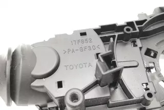17F852 , art705782 Переключатель подрулевой (стрекоза) Toyota ist Арт 705782, вид 3