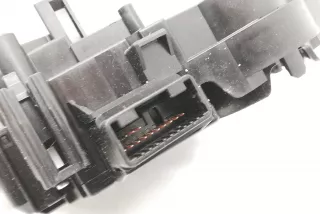 17F852 , art705782 Переключатель подрулевой (стрекоза) Toyota ist Арт 705782, вид 4