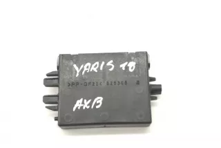 89784-0D030, 625375-000 , art710074 Прочая запчасть Toyota Yaris 1 Арт 710074, вид 1
