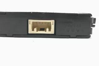 89784-0D030, 625375-000 , art710074 Прочая запчасть Toyota Yaris 1 Арт 710074, вид 3