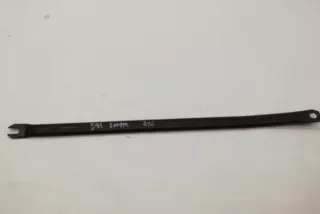 6460602 , art3028939 Прочая запчасть BMW 3 E90/E91/E92/E93 Арт 3028939, вид 1