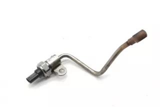 8570936 , art767013 Датчик давления выхлопных газов Toyota Avensis 3 Арт 767013, вид 1