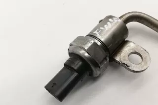 8570936 , art767013 Датчик давления выхлопных газов Toyota Avensis 3 Арт 767013, вид 2