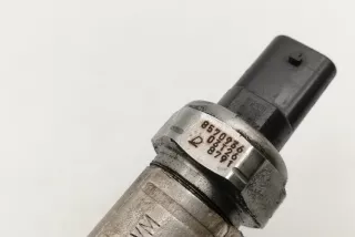 8570936 , art767013 Датчик давления выхлопных газов Toyota Avensis 3 Арт 767013, вид 4
