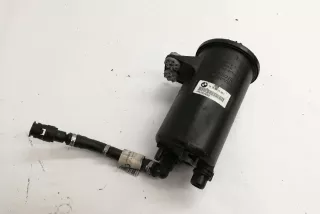 6782285 , art3028717 Бачок гидроусилителя BMW X5 E70 Арт 3028717, вид 1