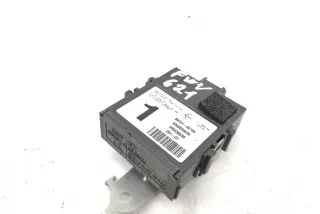 89741-02100 , art784036 Прочая запчасть Toyota Auris 1 Арт 784036, вид 1