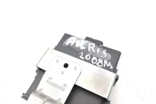 89741-02100 , art784036 Прочая запчасть Toyota Auris 1 Арт 784036, вид 3