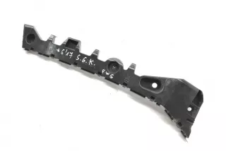 GJR9502J1 , art803651 Кронштейн крепления бампера заднего Mazda 6 3 Арт 803651, вид 1