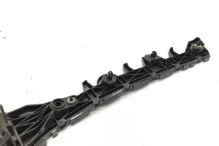 GJR9502J1 , art803651 Кронштейн крепления бампера заднего Mazda 6 3 Арт 803651, вид 4