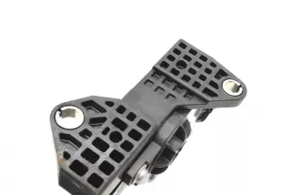 198800-7120 , art3029336 Педаль газа Subaru Forester SH Арт 3029336, вид 4
