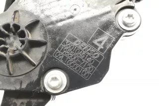 198800-7120 , art3029336 Педаль газа Subaru Forester SH Арт 3029336, вид 5