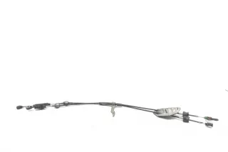art3029438 Проводка КПП Toyota Avensis 3 Арт 3029438, вид 1