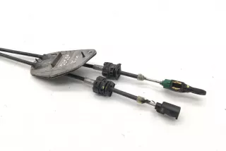 art3029438 Проводка КПП Toyota Avensis 3 Арт 3029438, вид 2
