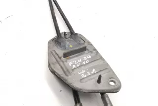 art3029438 Проводка КПП Toyota Avensis 3 Арт 3029438, вид 3