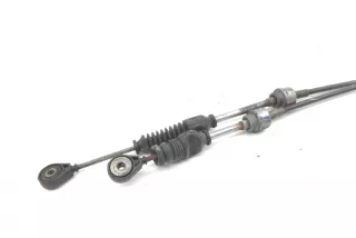 art3029438 Проводка КПП Toyota Avensis 3 Арт 3029438, вид 4