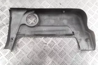 90529173, 90529959 , art786721 Декоративная крышка двигателя Opel Vectra B Арт 786721, вид 4