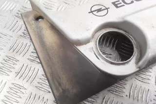 90529173, 90529959 , art786721 Декоративная крышка двигателя Opel Vectra B Арт 786721, вид 6