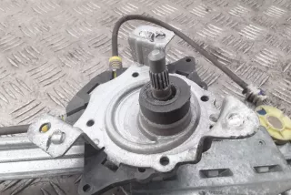 1494842080 , art798668 Стеклоподъемник задний правый Fiat Ulysse 1 Арт 798668, вид 3