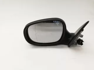 7182695 , art3023976 Зеркало наружное левое BMW 3 E90/E91/E92/E93 Арт 3023976, вид 1