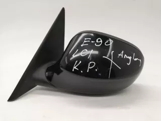 7182695 , art3023976 Зеркало наружное левое BMW 3 E90/E91/E92/E93 Арт 3023976, вид 2