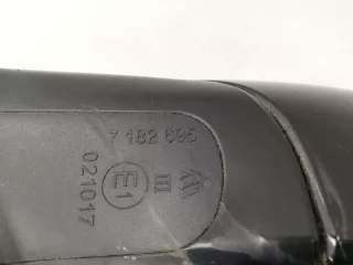 7182695 , art3023976 Зеркало наружное левое BMW 3 E90/E91/E92/E93 Арт 3023976, вид 3