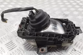 90457820 , art811897 Фара противотуманная правая Opel Omega B Арт 811897, вид 4