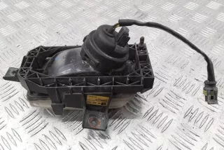90457820 , art811897 Фара противотуманная правая Opel Omega B Арт 811897, вид 5