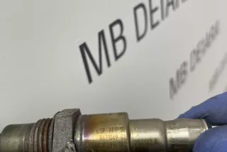 8631049 , art847263 Лямбда-зонд BMW 5 G30/G31 Арт 847263, вид 3