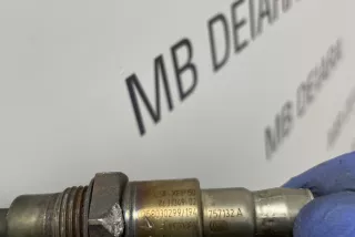 8631049 , art847263 Лямбда-зонд BMW 5 G30/G31 Арт 847263, вид 4