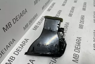 9270516 , art851714 Дефлектор обдува салона BMW X5 F85 Арт 851714, вид 2