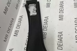 7308708 , art851718 Прочая запчасть BMW X5 F85 Арт 851718, вид 2