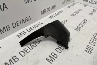 928768604 , art861823 Прочая запчасть BMW X5 F85 Арт 861823, вид 1