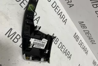 928768604 , art861823 Прочая запчасть BMW X5 F85 Арт 861823, вид 2