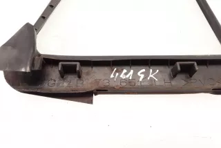 G21B73651, 43R00011 , art847441 Стекло двери задней левой Mazda 6 1 Арт 847441, вид 4