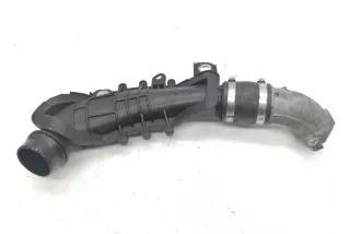 0913110404 , art661210 Патрубок впускного коллектора Mazda CX-5 1 Арт 661210, вид 3