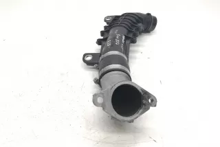 0913110404 , art661210 Патрубок впускного коллектора Mazda CX-5 1 Арт 661210, вид 4