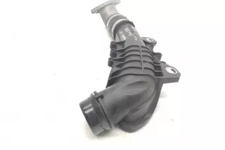 0913110404 , art661210 Патрубок впускного коллектора Mazda CX-5 1 Арт 661210, вид 5