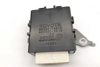 85940-F4010 , art891811 Прочая запчасть Toyota C-HR Арт 891811, вид 1