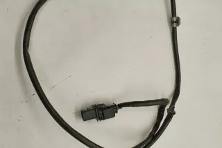 7558055, 7558055 , art895683 Лямбда-зонд BMW 3 E90/E91/E92/E93 Арт 895683, вид 1