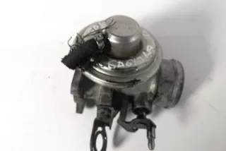 038131501E , art896163 Заслонка дроссельная Volkswagen Golf 4 Арт 896163, вид 1