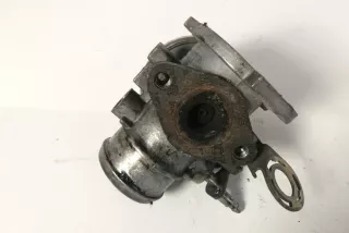 038131501E , art896163 Заслонка дроссельная Volkswagen Golf 4 Арт 896163, вид 5