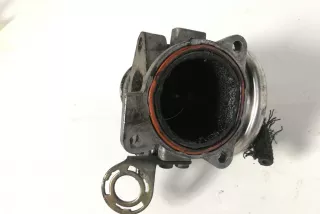 038131501E , art896163 Заслонка дроссельная Volkswagen Golf 4 Арт 896163, вид 6
