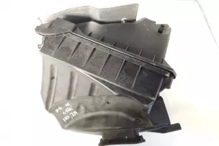 03G133835B , art897144 Корпус воздушного фильтра Audi A4 B7 Арт 897144, вид 2
