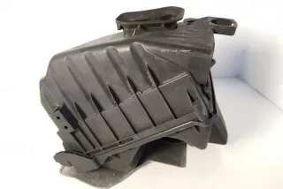 03G133835B , art897144 Корпус воздушного фильтра Audi A4 B7 Арт 897144, вид 4