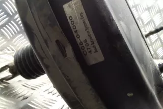 340708, c0504000 , art862427 Вакуумный усилитель тормозов Mazda 6 1 Арт 862427, вид 2