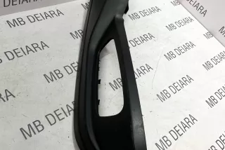 8357611 , art891012 Прочая запчасть BMW X5 E70 Арт 891012, вид 1