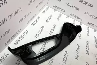 8357611 , art891012 Прочая запчасть BMW X5 E70 Арт 891012, вид 2