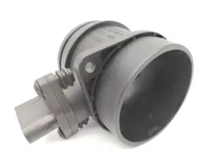 0280218165 , art3022470 Корпус воздушного фильтра BMW 3 E90/E91/E92/E93 Арт 3022470, вид 1